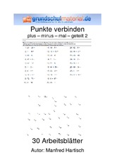 Punkte verbinden plus-minus-mal-geteilt_2.pdf